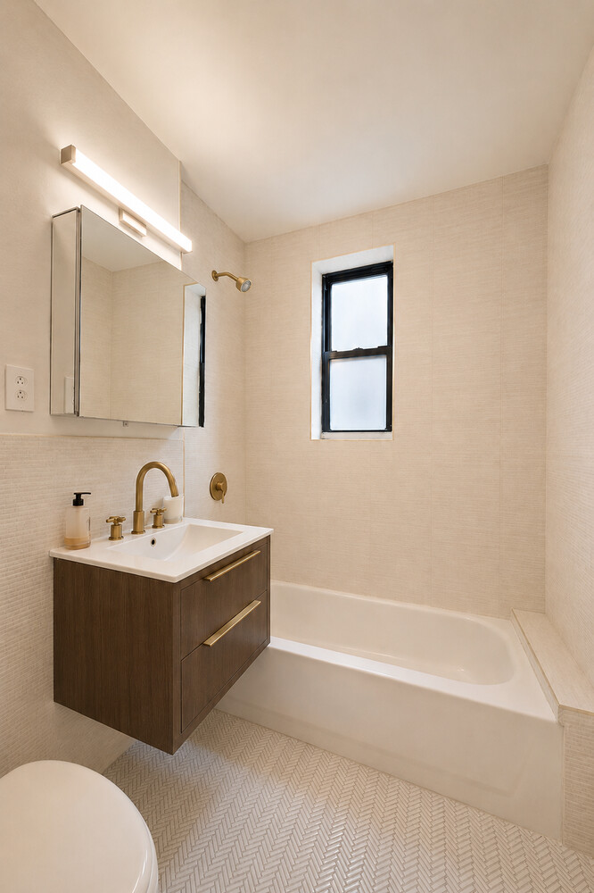 1350 OCEAN Parkway 5J