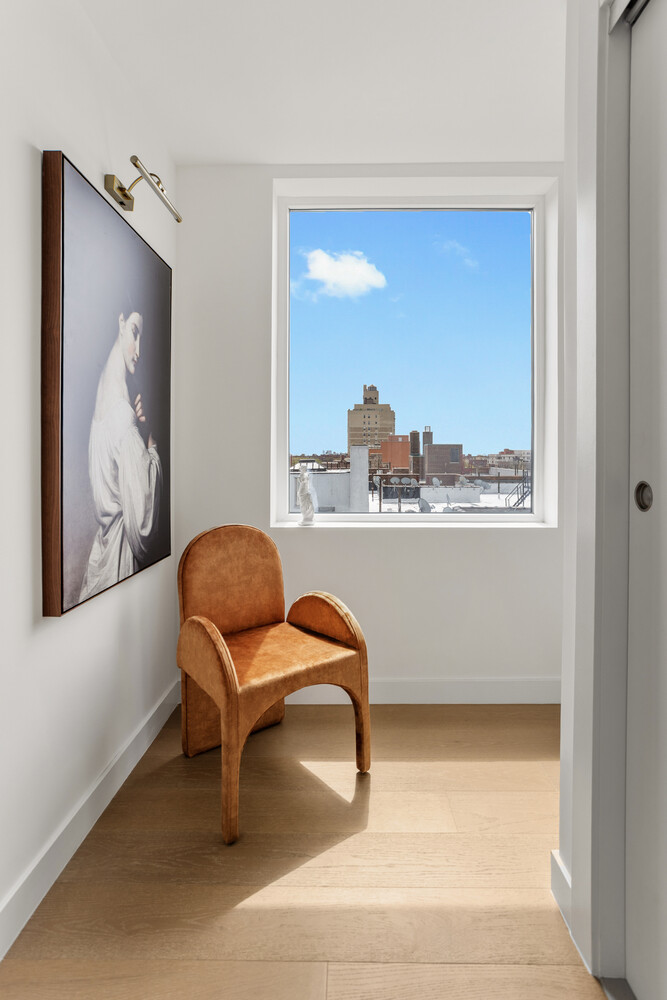 379 OCEAN Parkway PHA