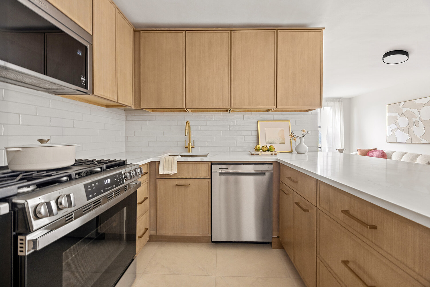 415 BEVERLY Road 6E