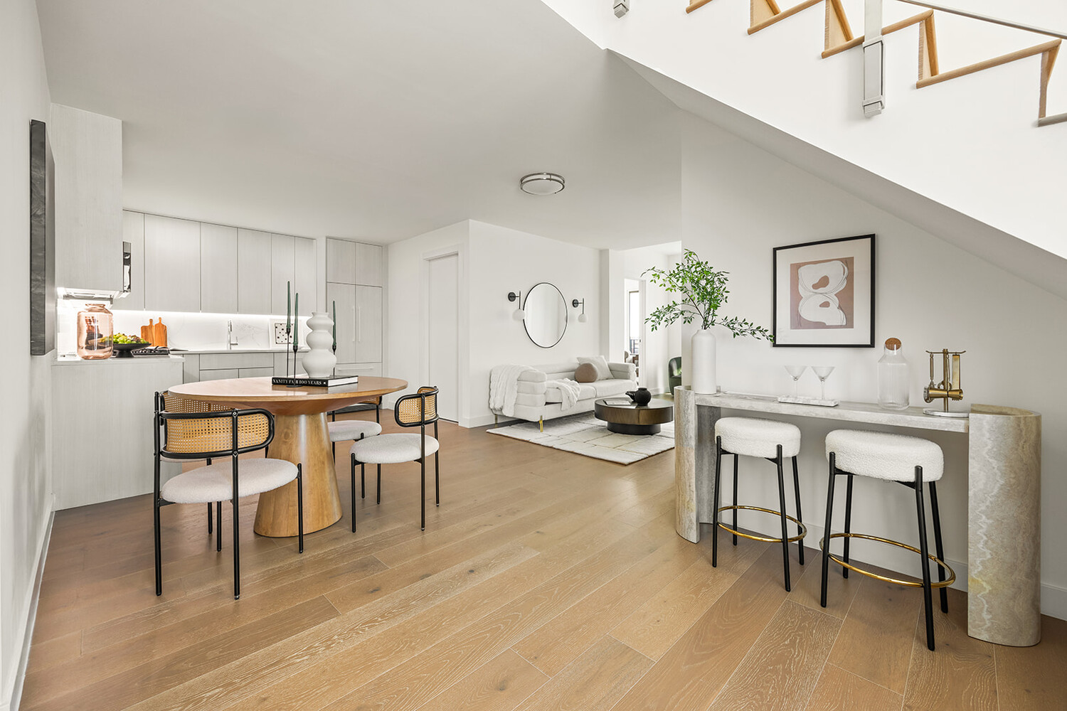 379 OCEAN Parkway PHB