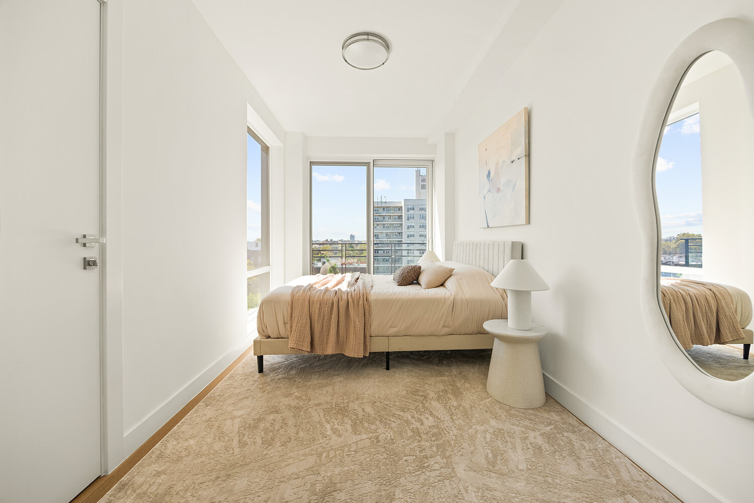 379 OCEAN Parkway PHB