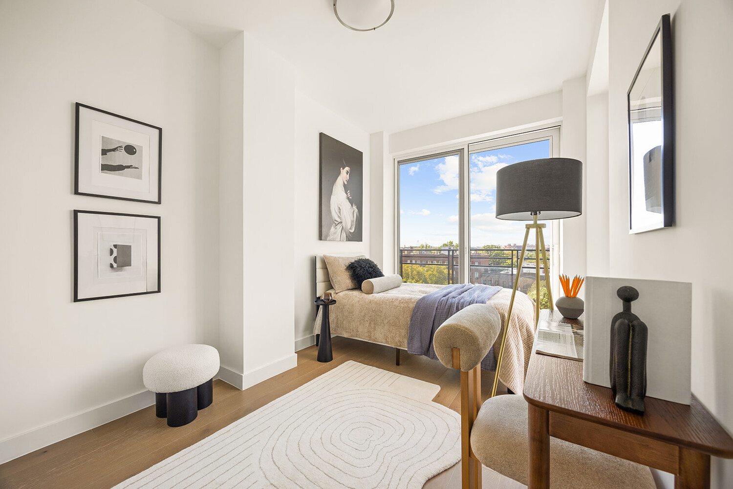 379 OCEAN Parkway PHB
