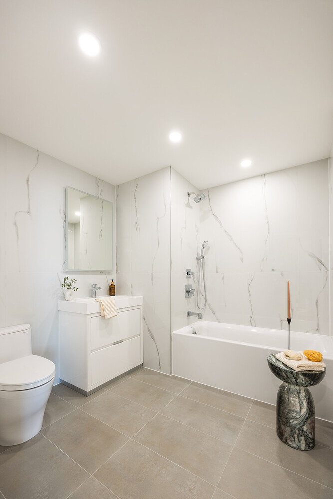 379 OCEAN Parkway PHB