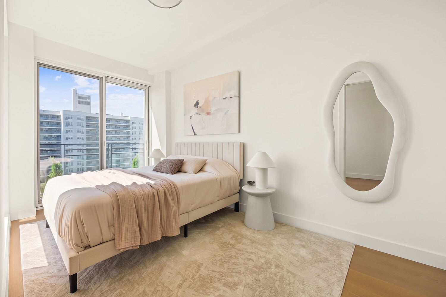 379 OCEAN Parkway PHB
