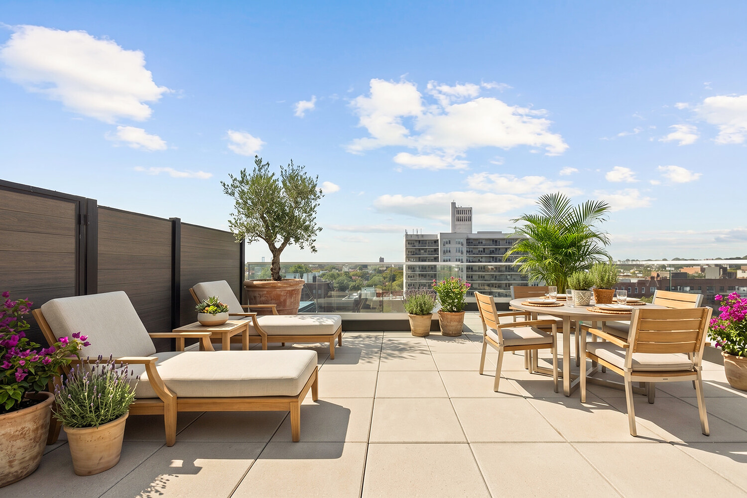 379 OCEAN Parkway PHB