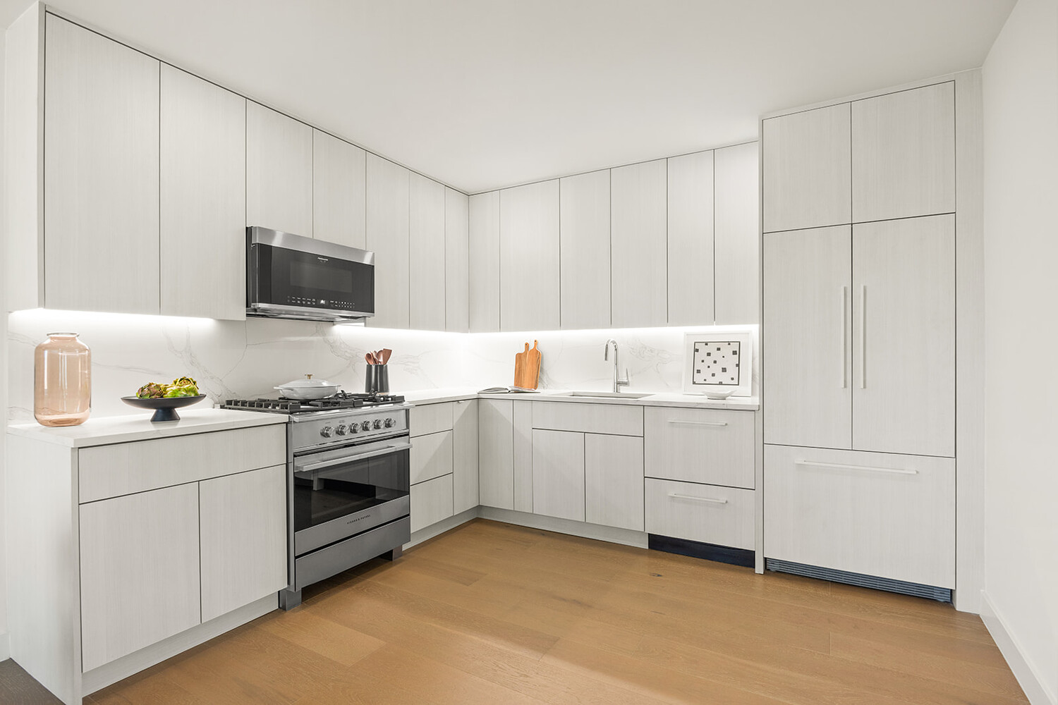 379 OCEAN Parkway PHB