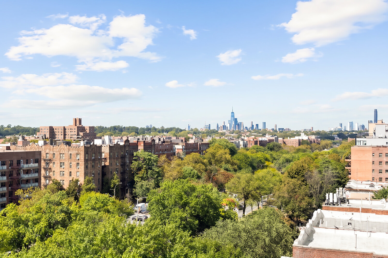 379 OCEAN Parkway PHB