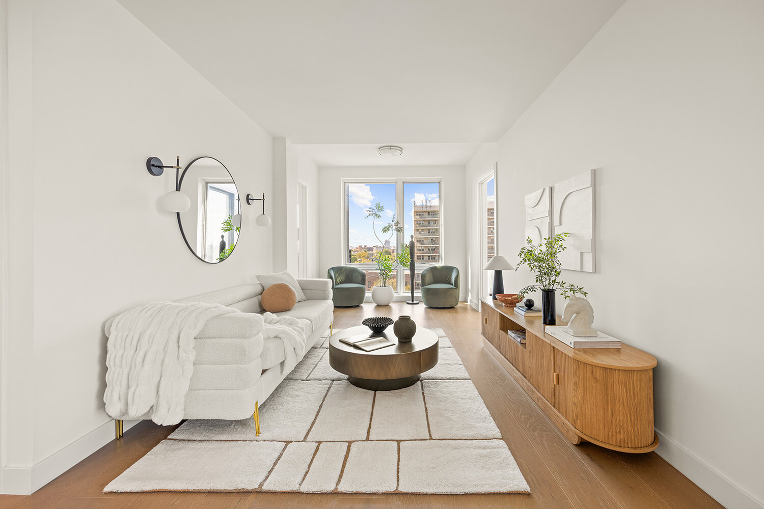 379 OCEAN Parkway PHB