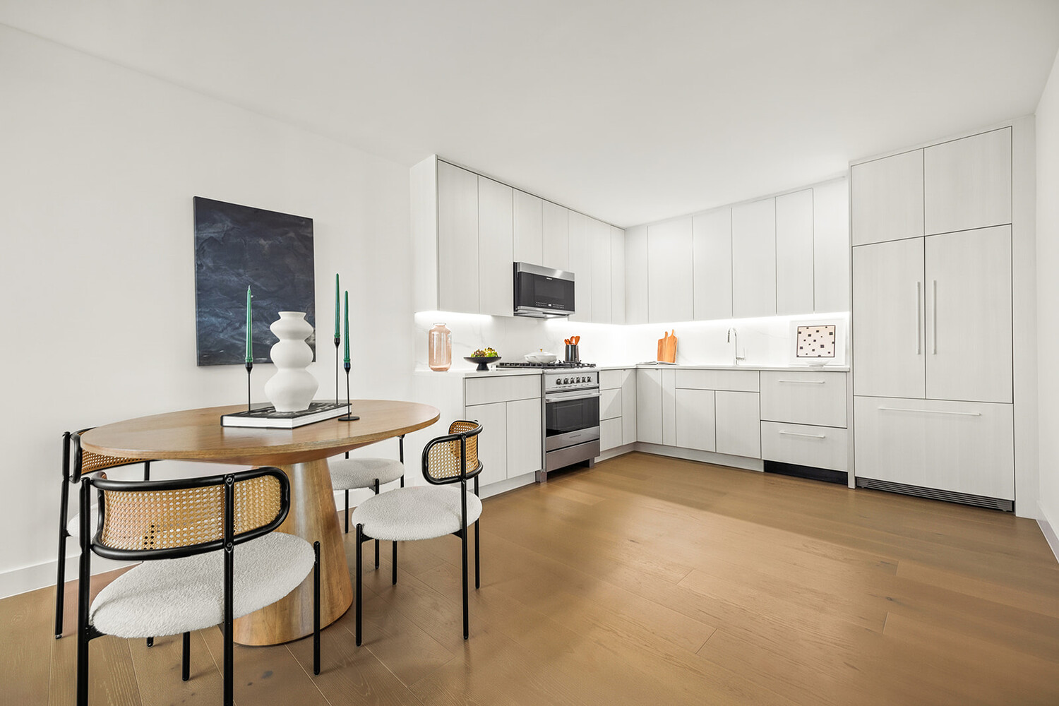 379 OCEAN Parkway PHB