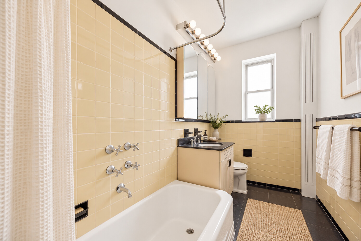 915 E 17TH Street 109