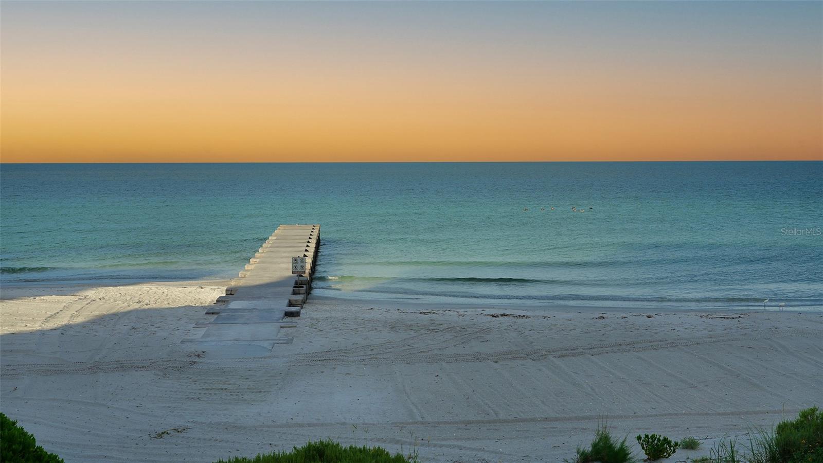 2301 GULF OF MEXICO DR #21N