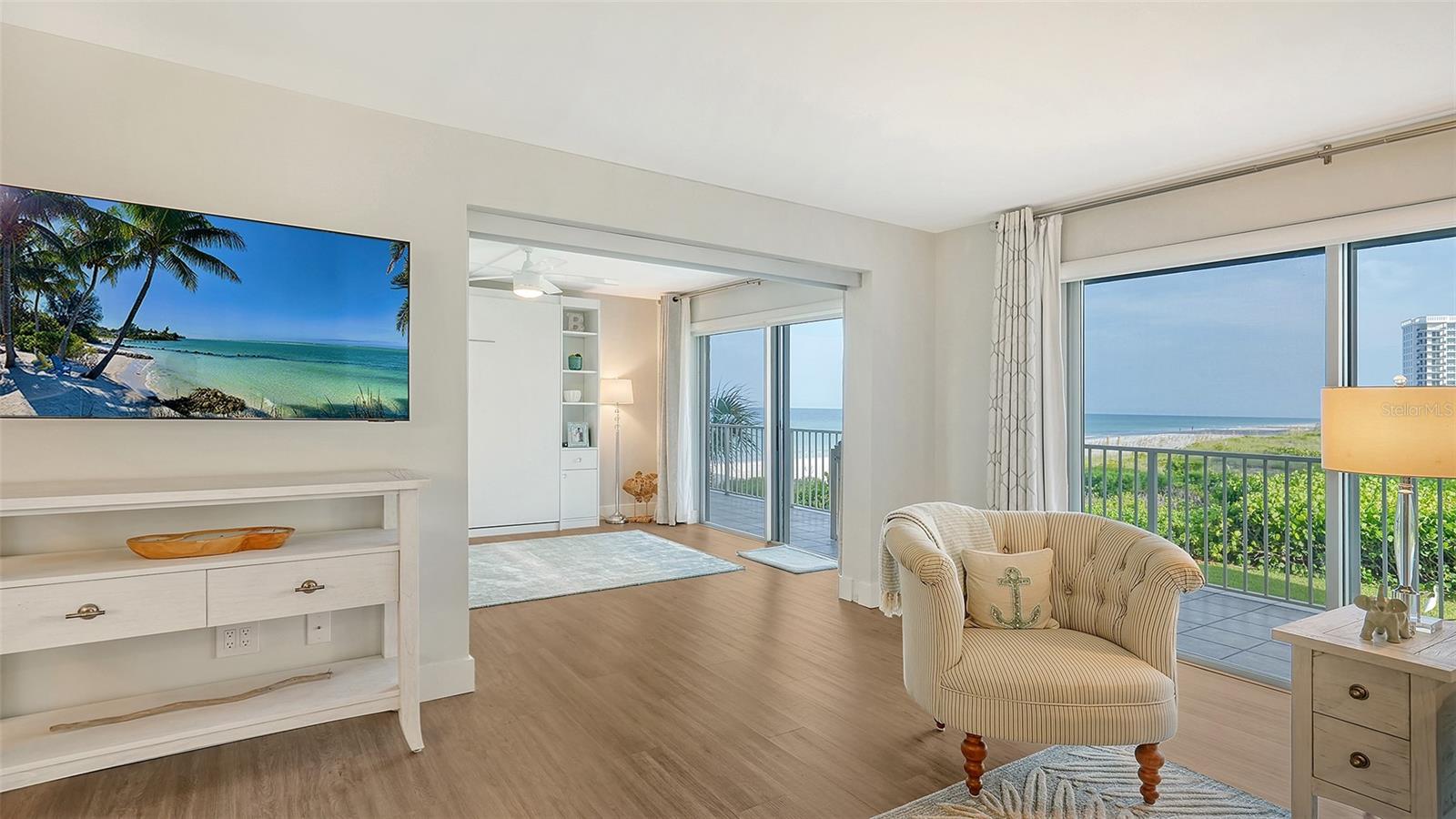 2301 GULF OF MEXICO DR #21N