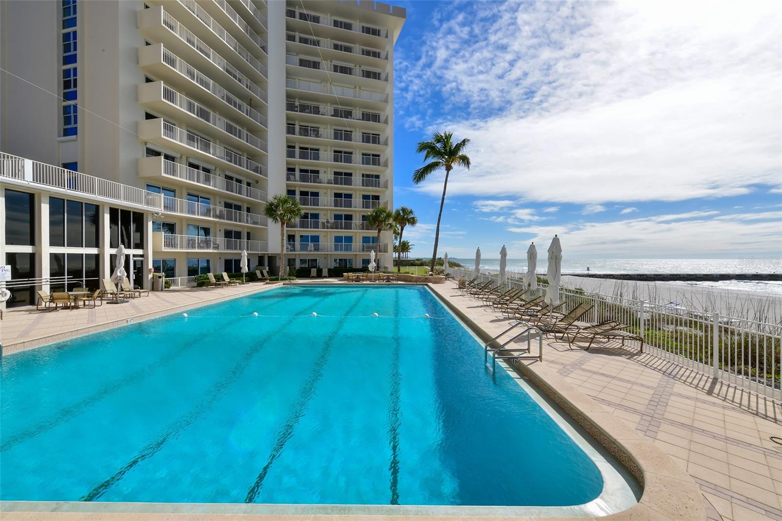 2301 GULF OF MEXICO DR #21N