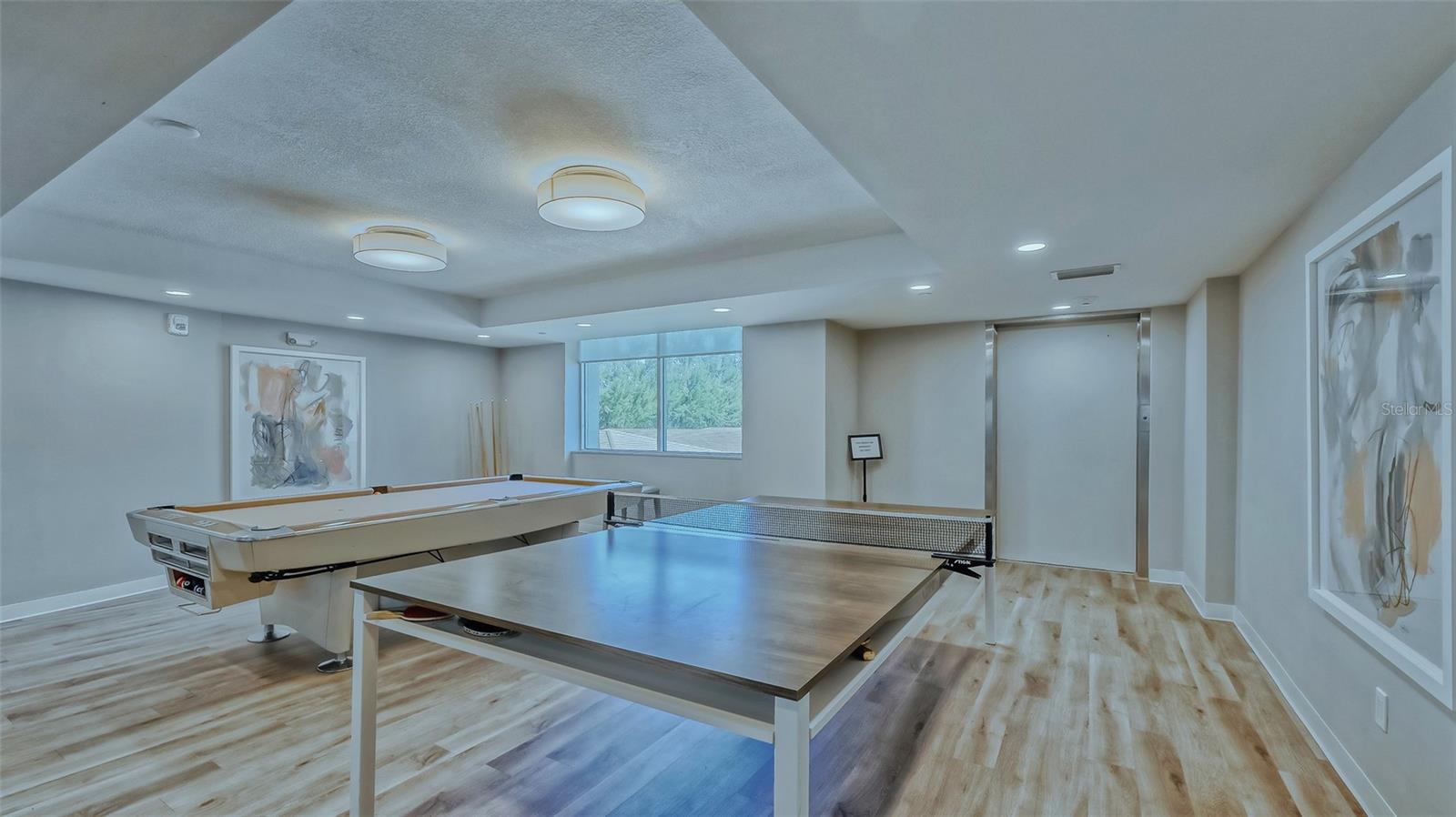 2301 GULF OF MEXICO DR #21N