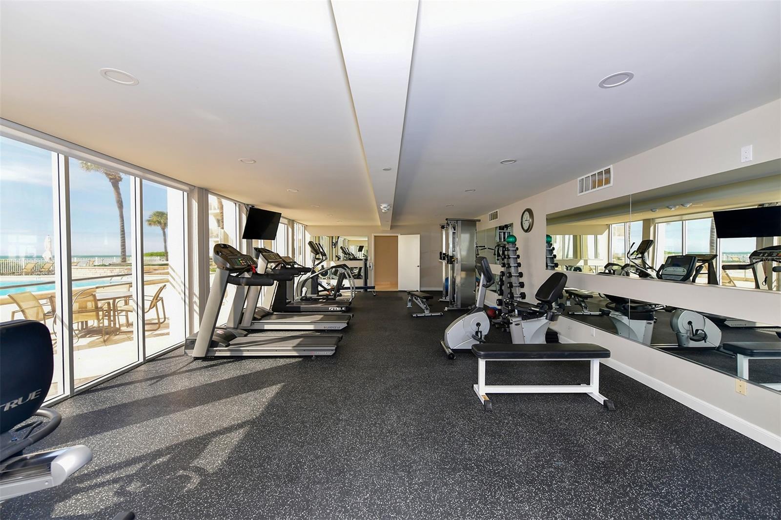 2301 GULF OF MEXICO DR #21N