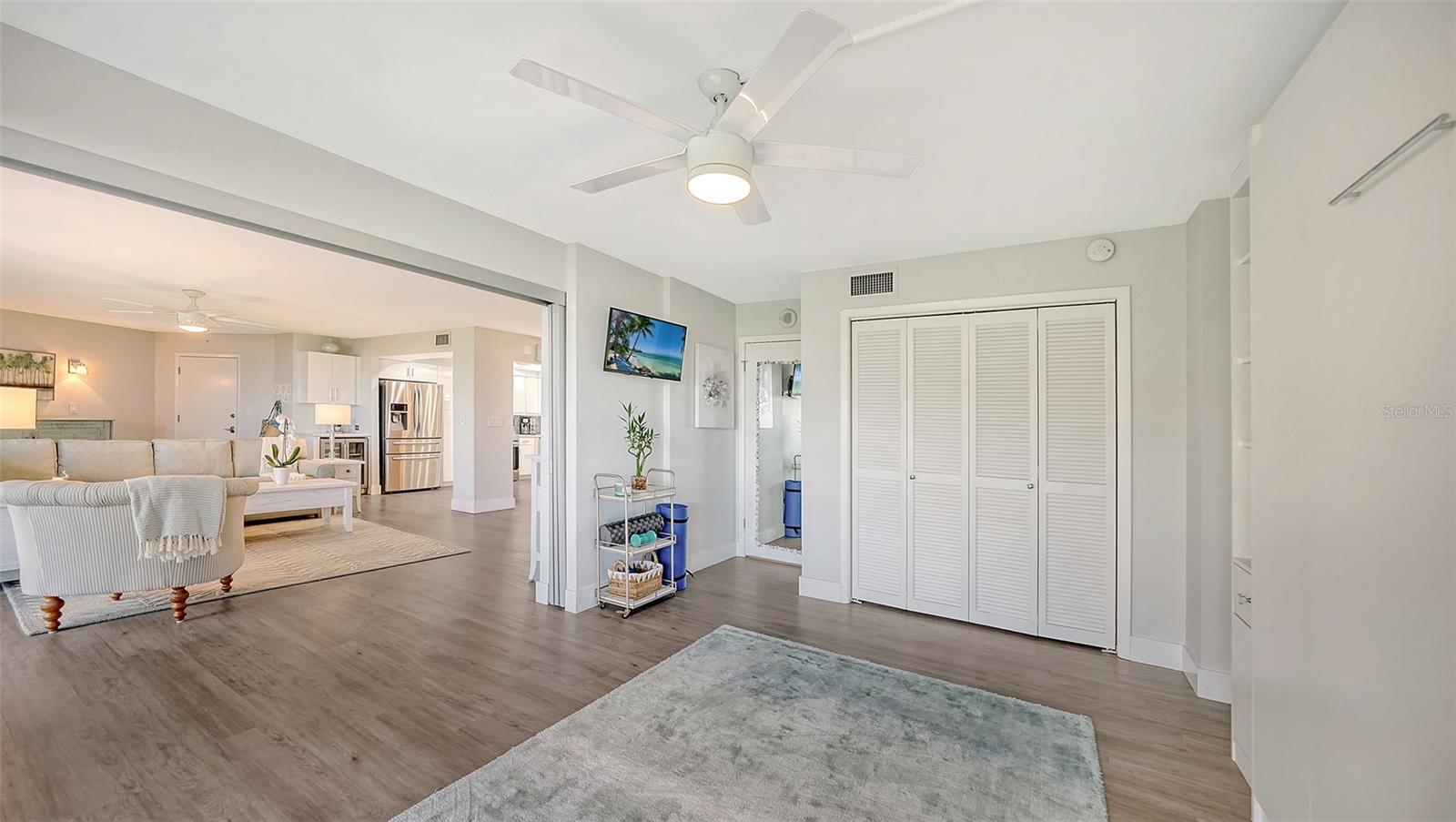 2301 GULF OF MEXICO DR #21N