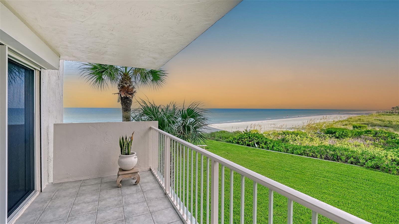 2301 GULF OF MEXICO DR #21N