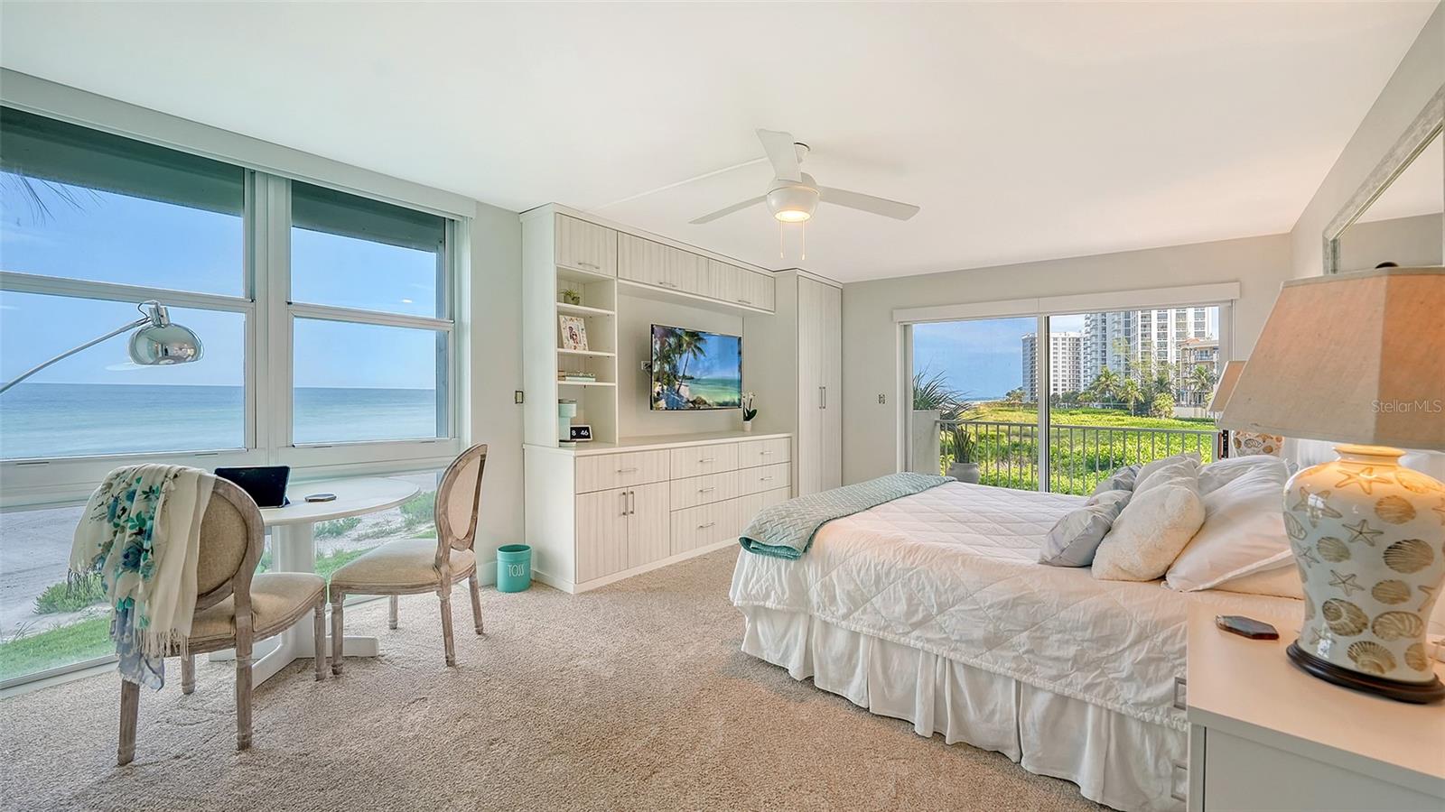 2301 GULF OF MEXICO DR #21N
