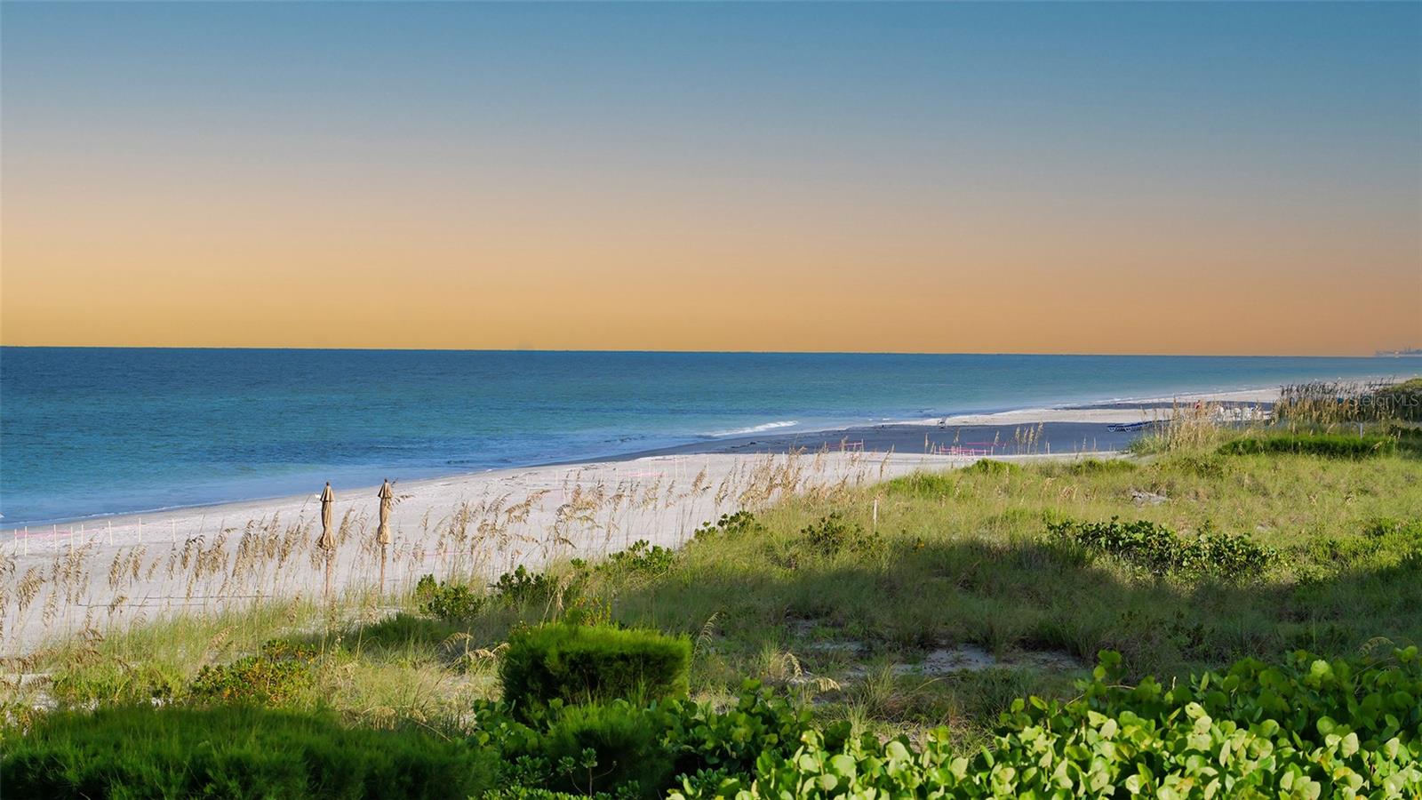 2301 GULF OF MEXICO DR #21N