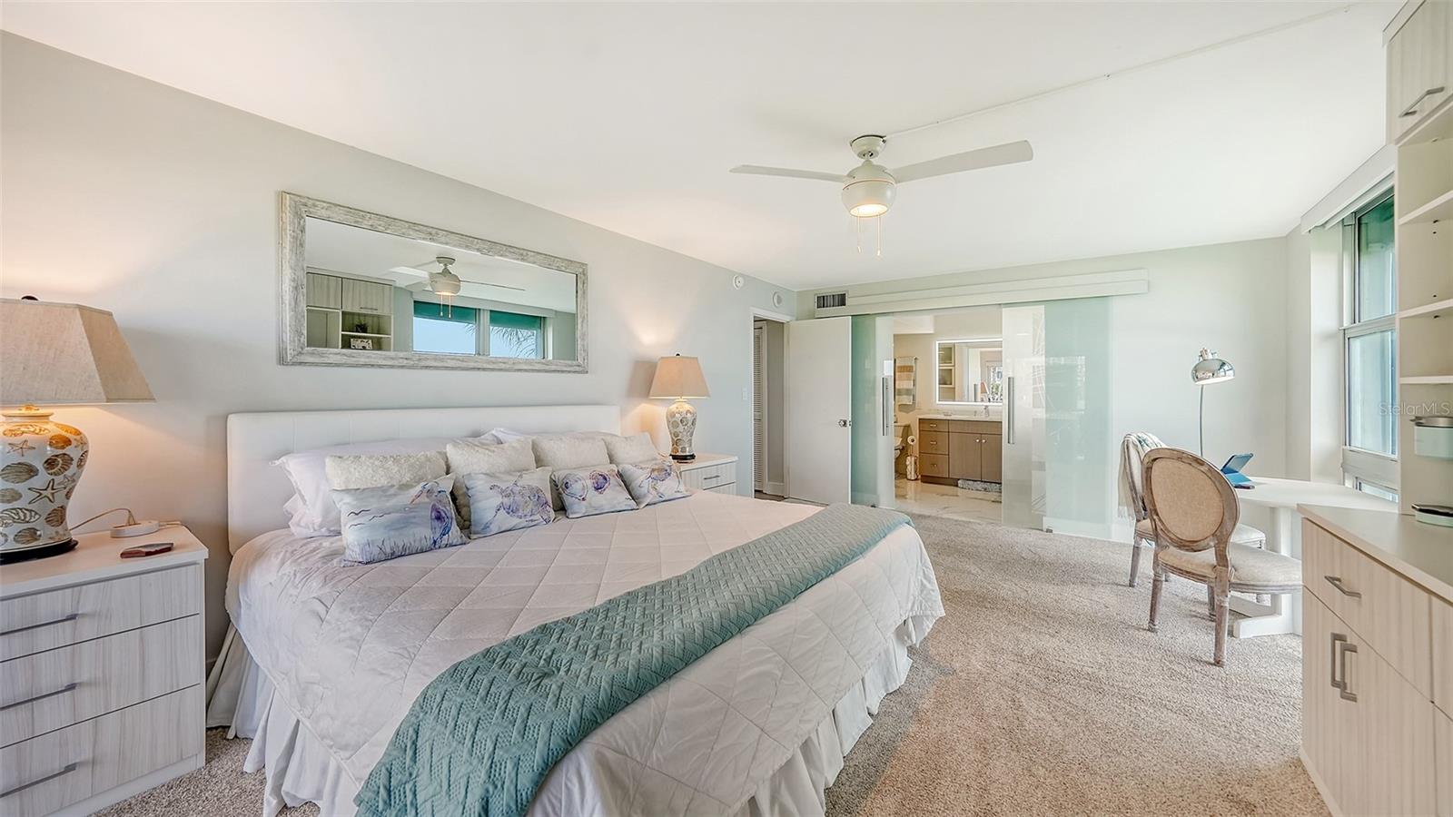 2301 GULF OF MEXICO DR #21N