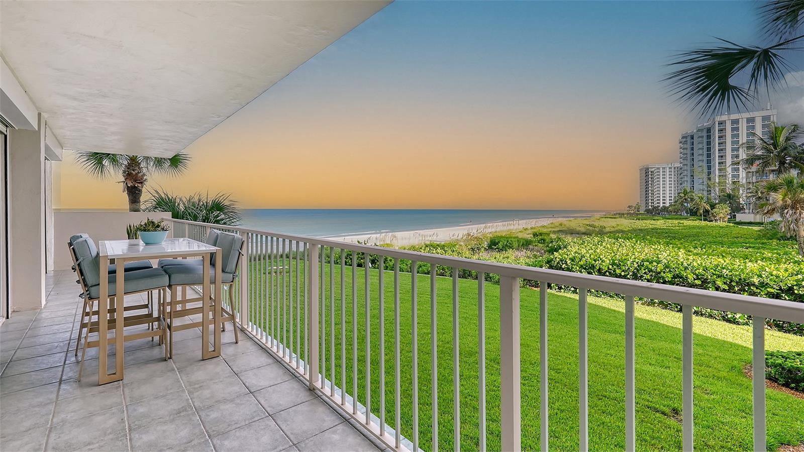 2301 GULF OF MEXICO DR #21N