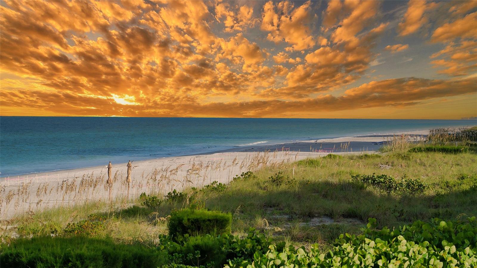 2301 GULF OF MEXICO DR #21N