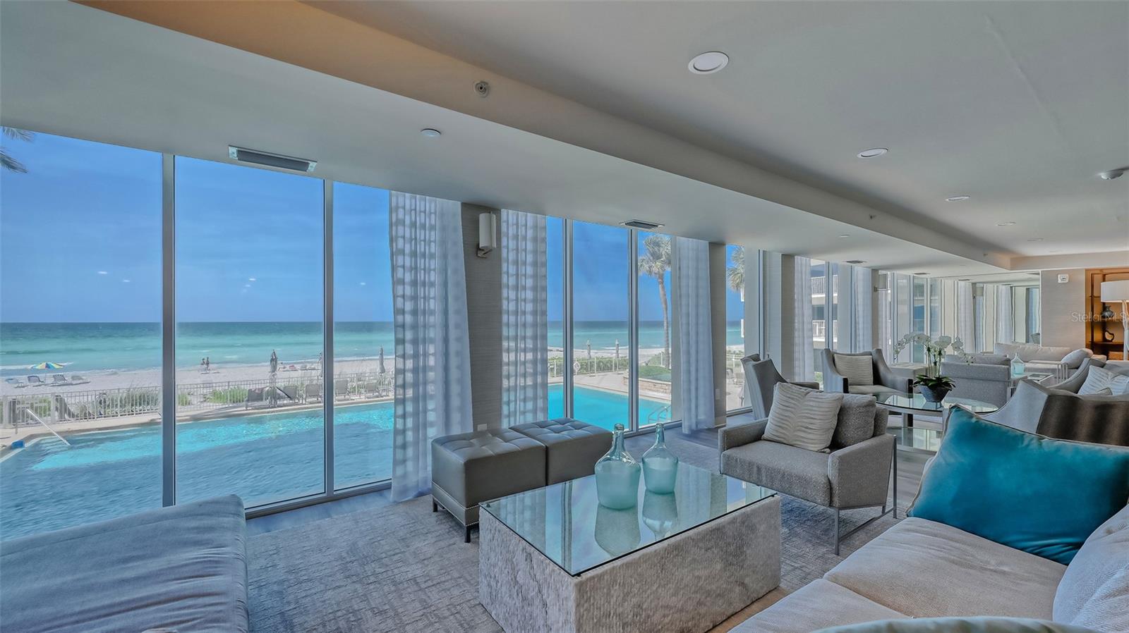 2301 GULF OF MEXICO DR #21N