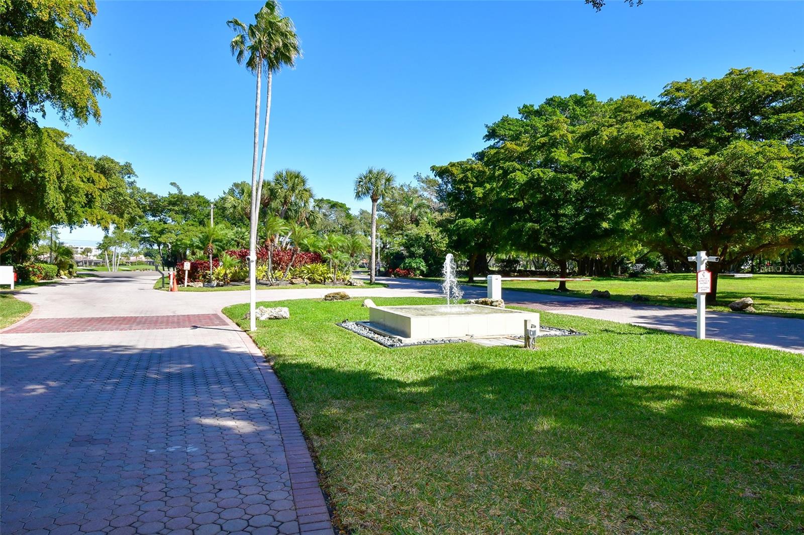 2301 GULF OF MEXICO DR #21N