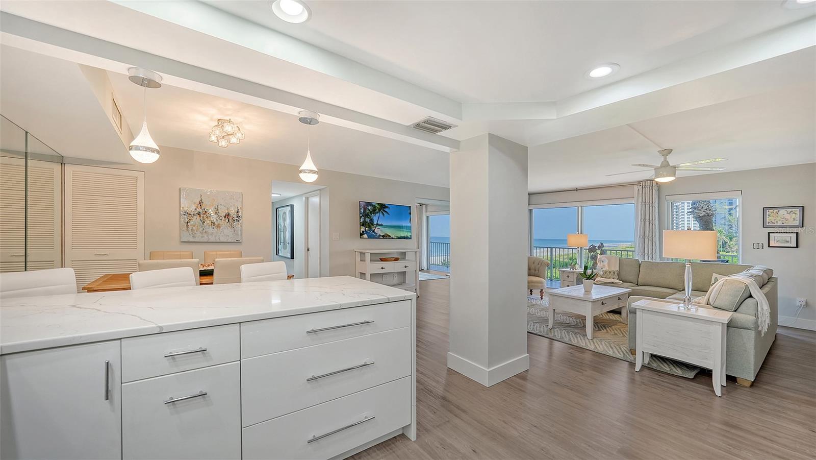 2301 GULF OF MEXICO DR #21N