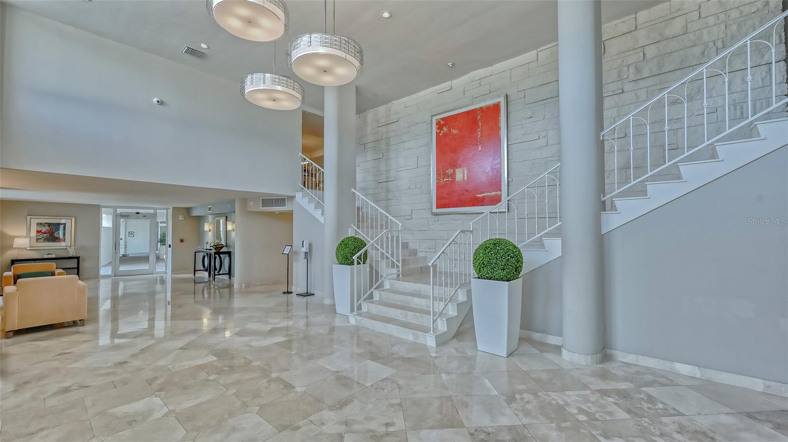 2301 GULF OF MEXICO DR #21N