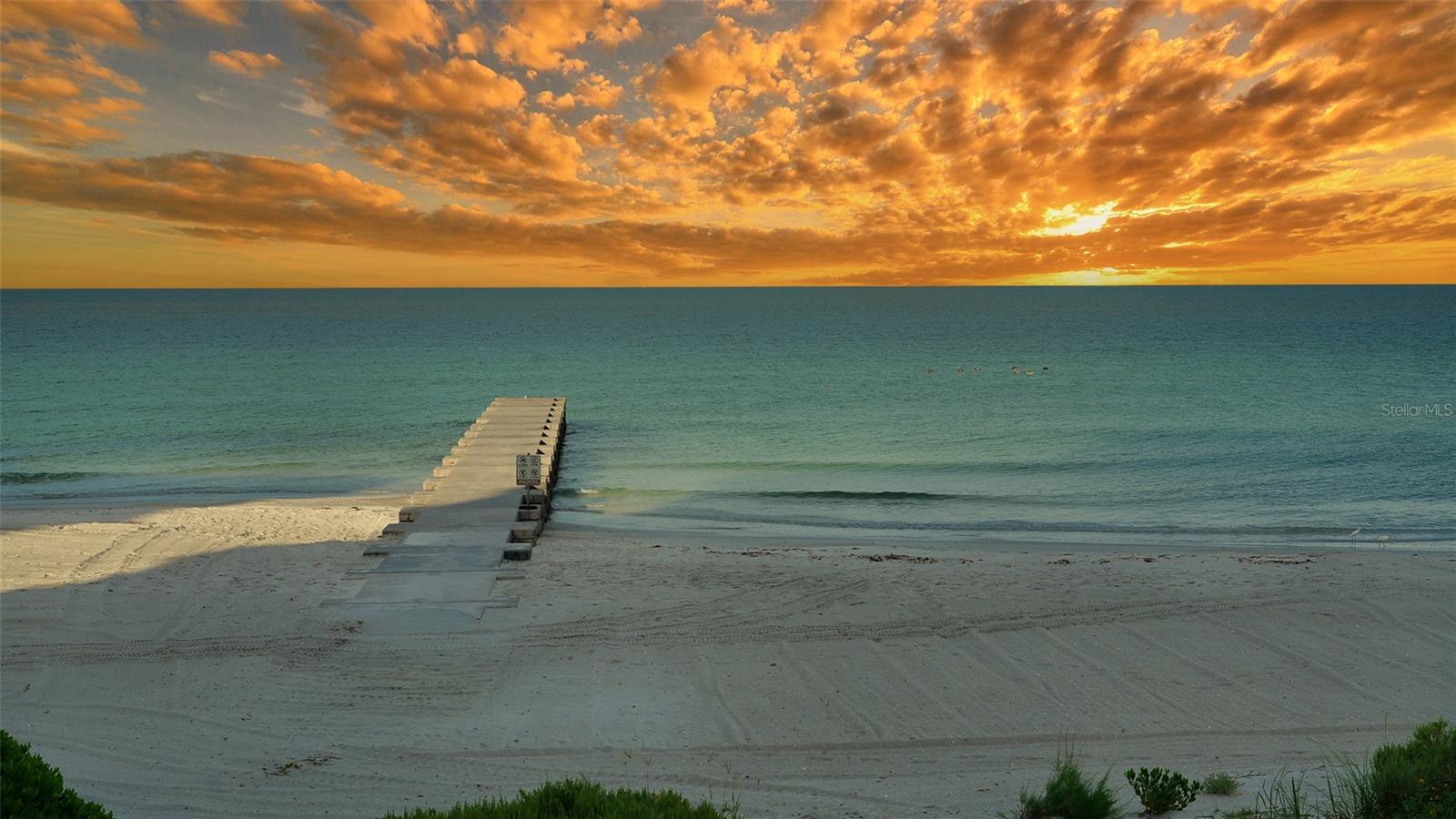2301 GULF OF MEXICO DR #21N