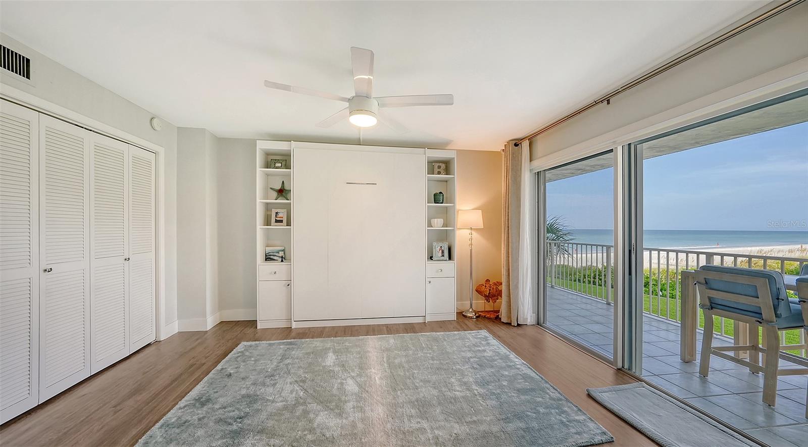 2301 GULF OF MEXICO DR #21N