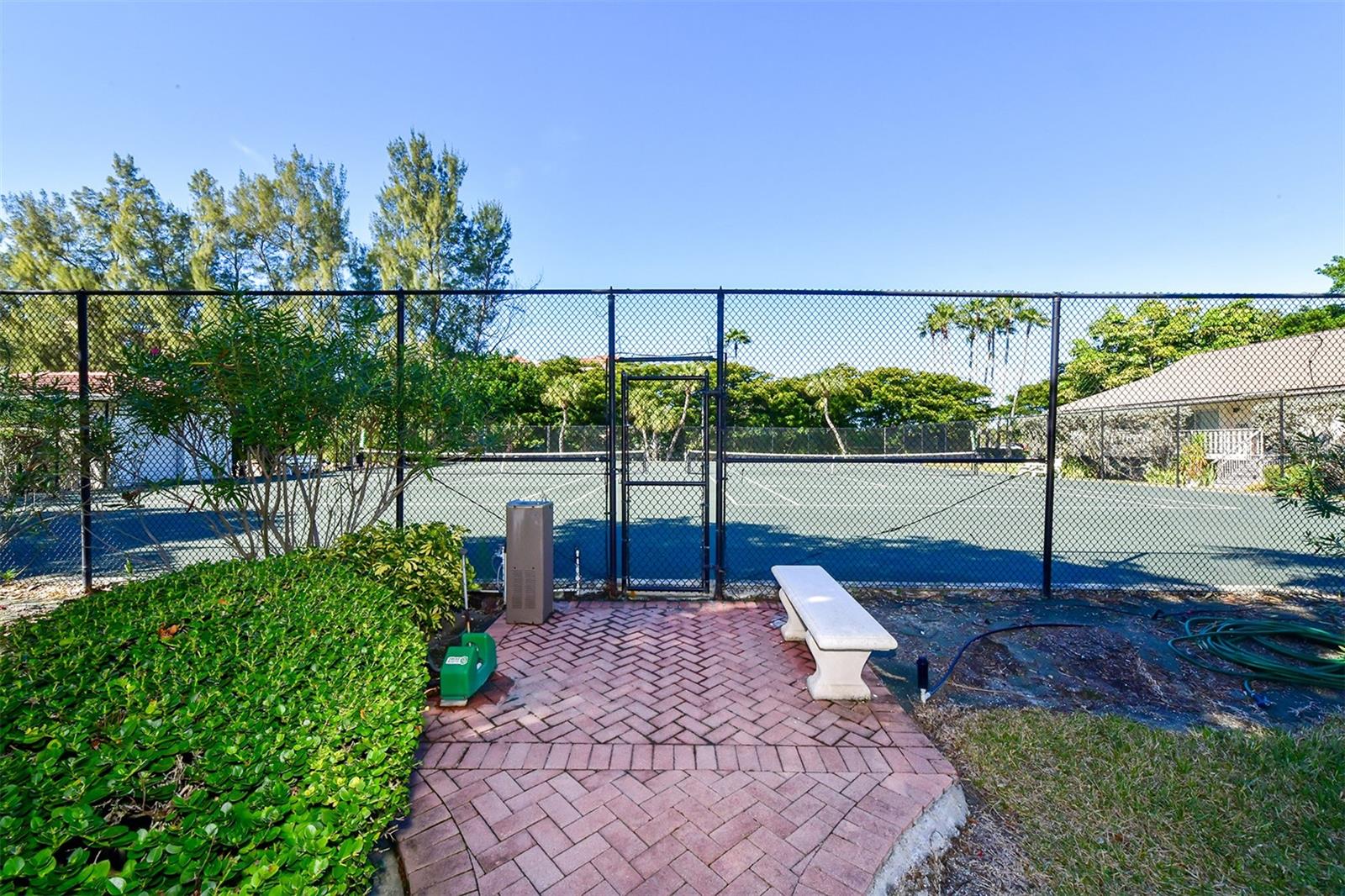 2301 GULF OF MEXICO DR #21N