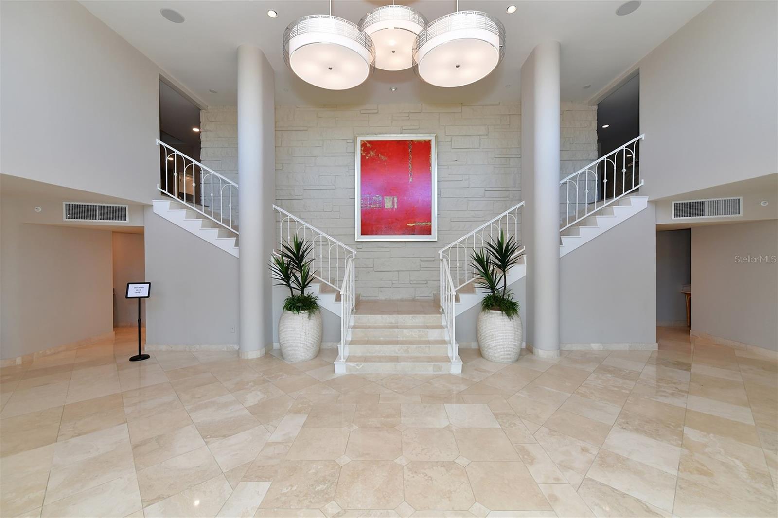2301 GULF OF MEXICO DR #21N