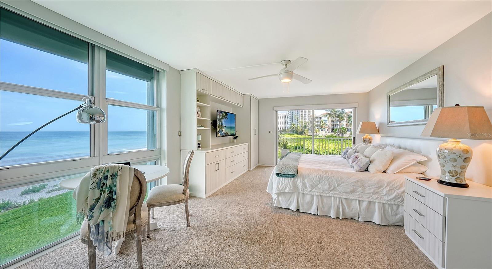 2301 GULF OF MEXICO DR #21N