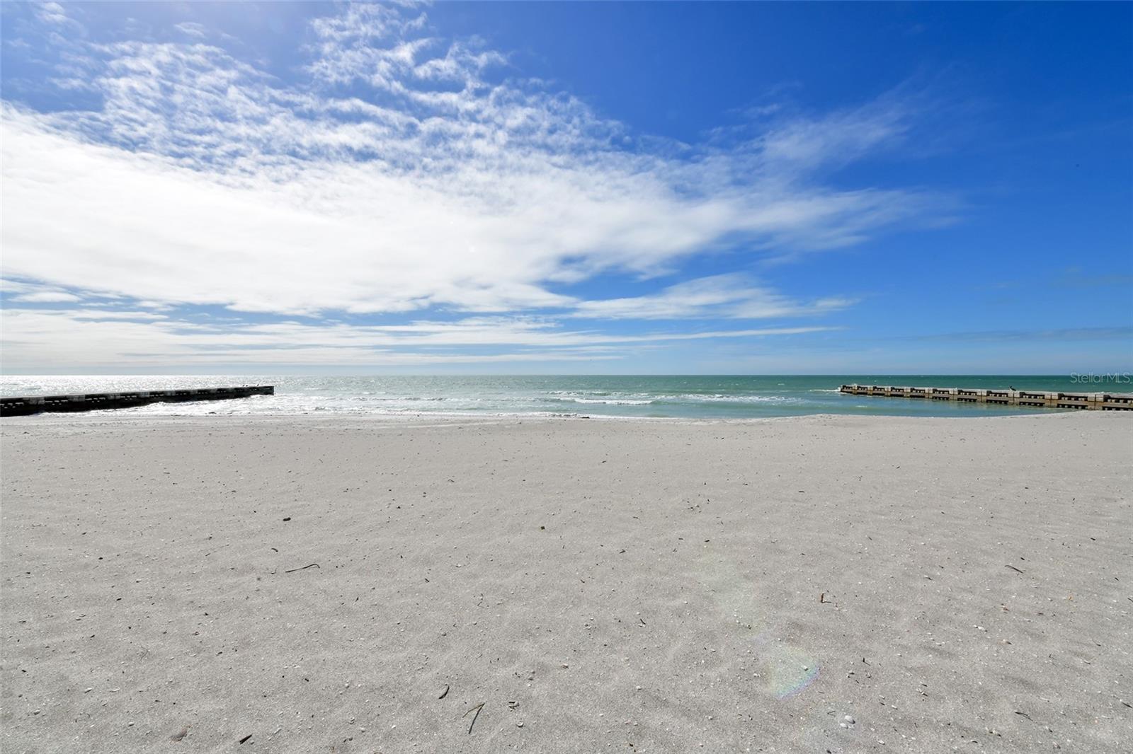 2301 GULF OF MEXICO DR #21N