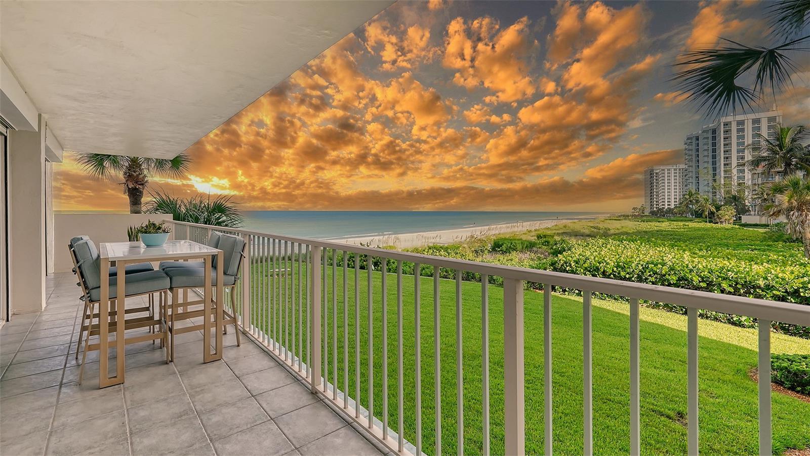 2301 GULF OF MEXICO DR #21N