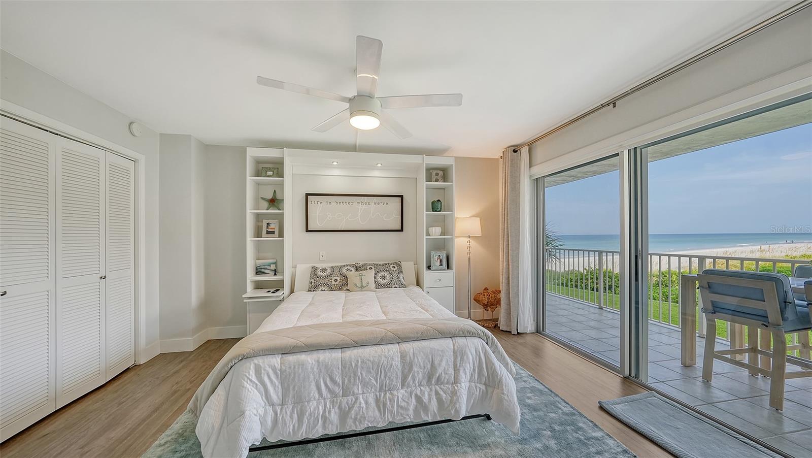 2301 GULF OF MEXICO DR #21N