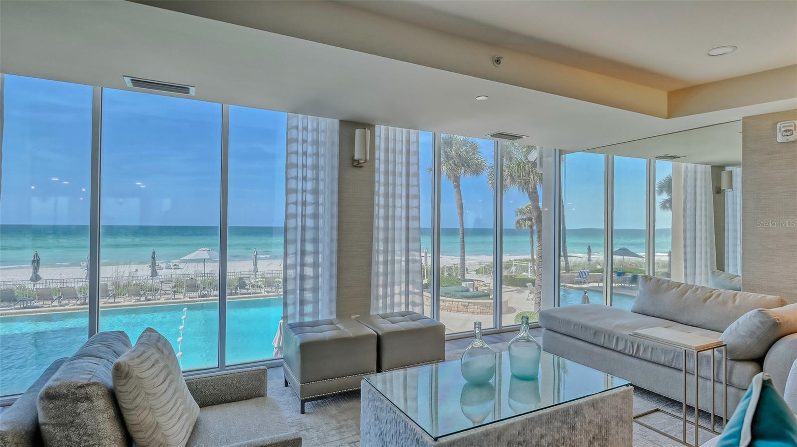 2301 GULF OF MEXICO DR #21N