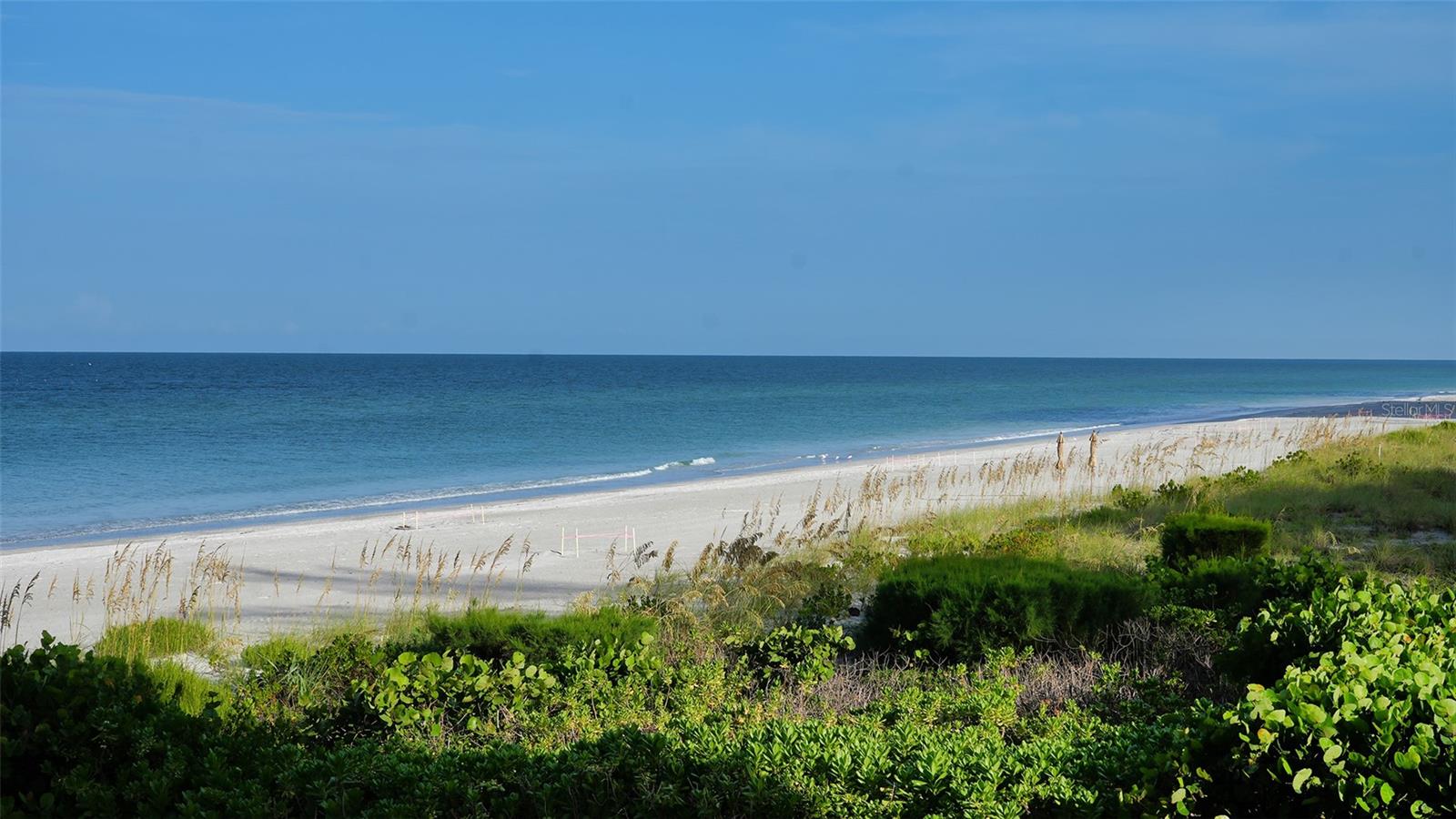 2301 GULF OF MEXICO DR #21N
