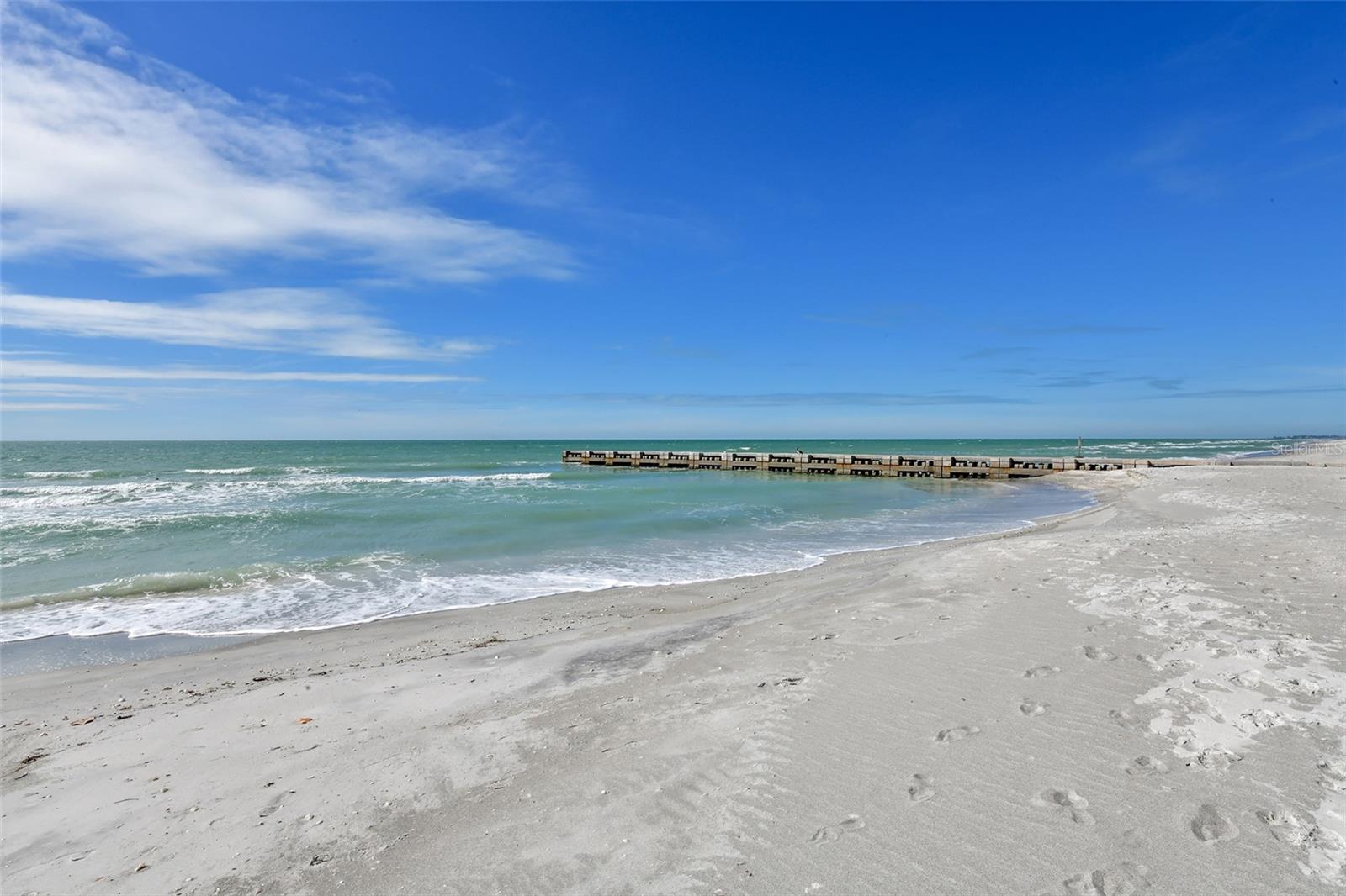 2301 GULF OF MEXICO DR #21N