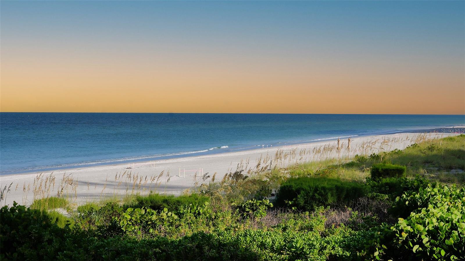 2301 GULF OF MEXICO DR #21N