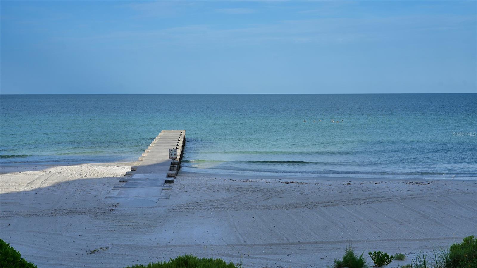2301 GULF OF MEXICO DR #21N