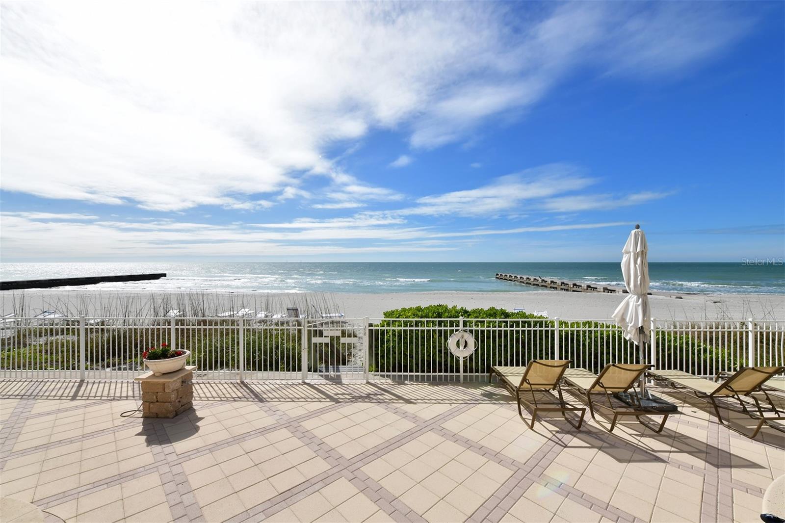 2301 GULF OF MEXICO DR #21N