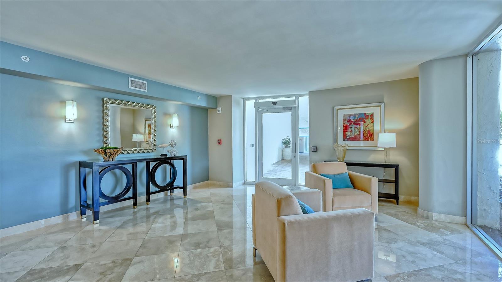 2301 GULF OF MEXICO DR #21N