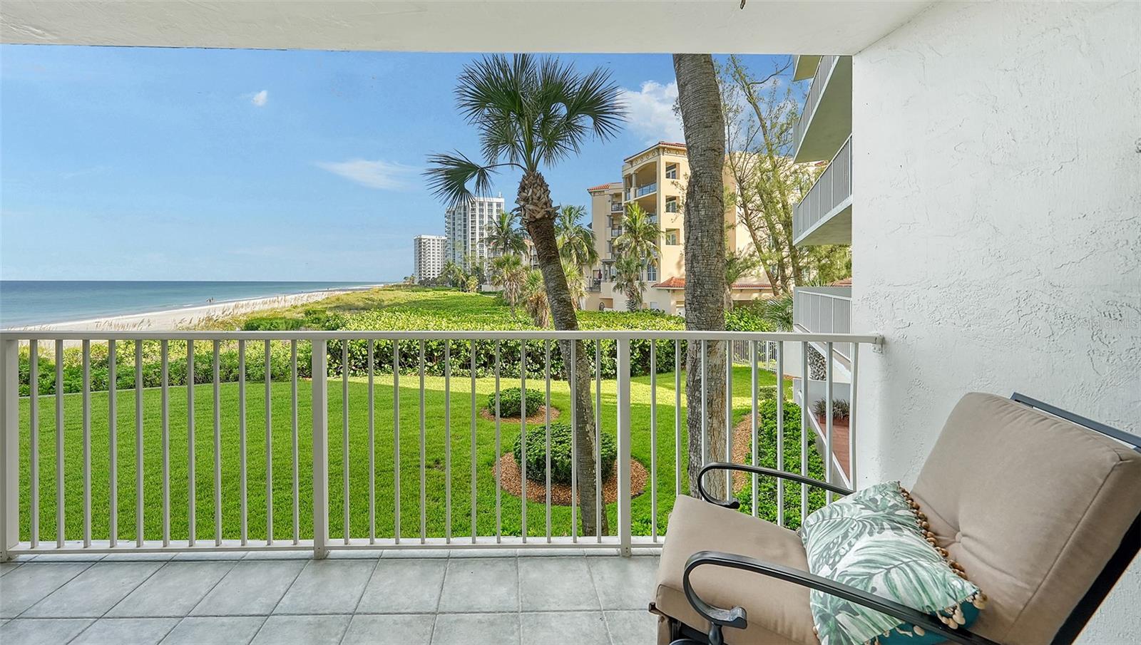 2301 GULF OF MEXICO DR #21N