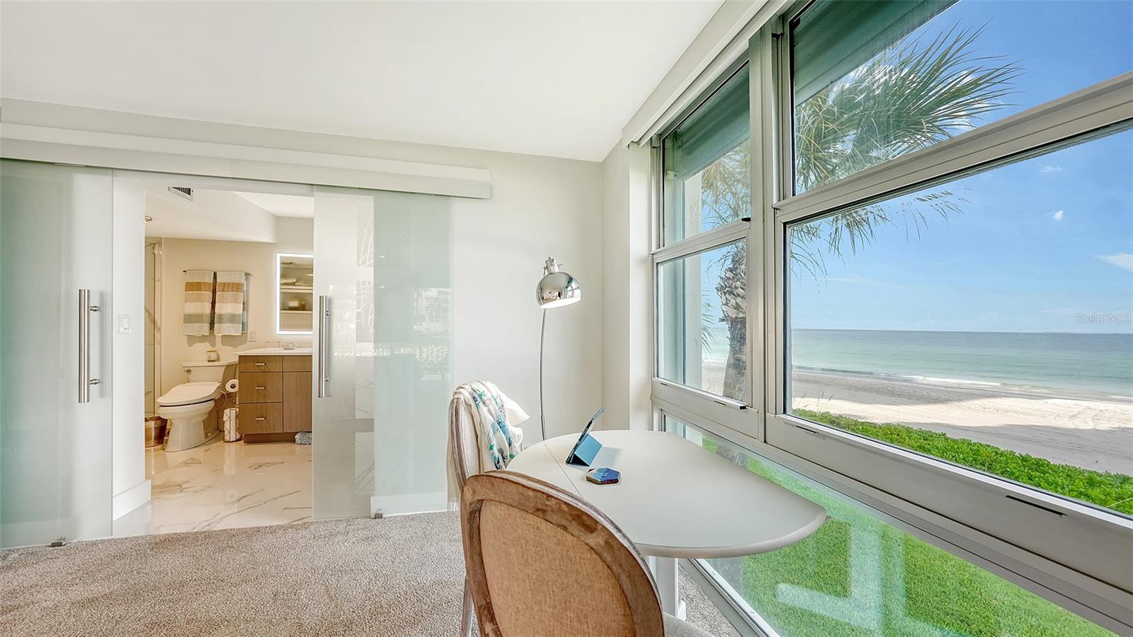 2301 GULF OF MEXICO DR #21N