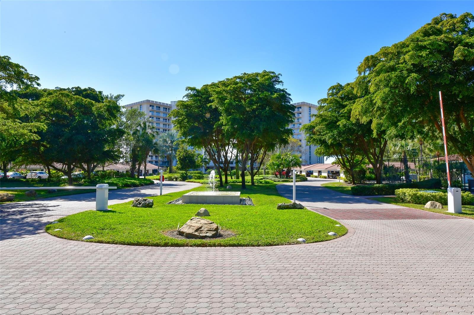2301 GULF OF MEXICO DR #21N