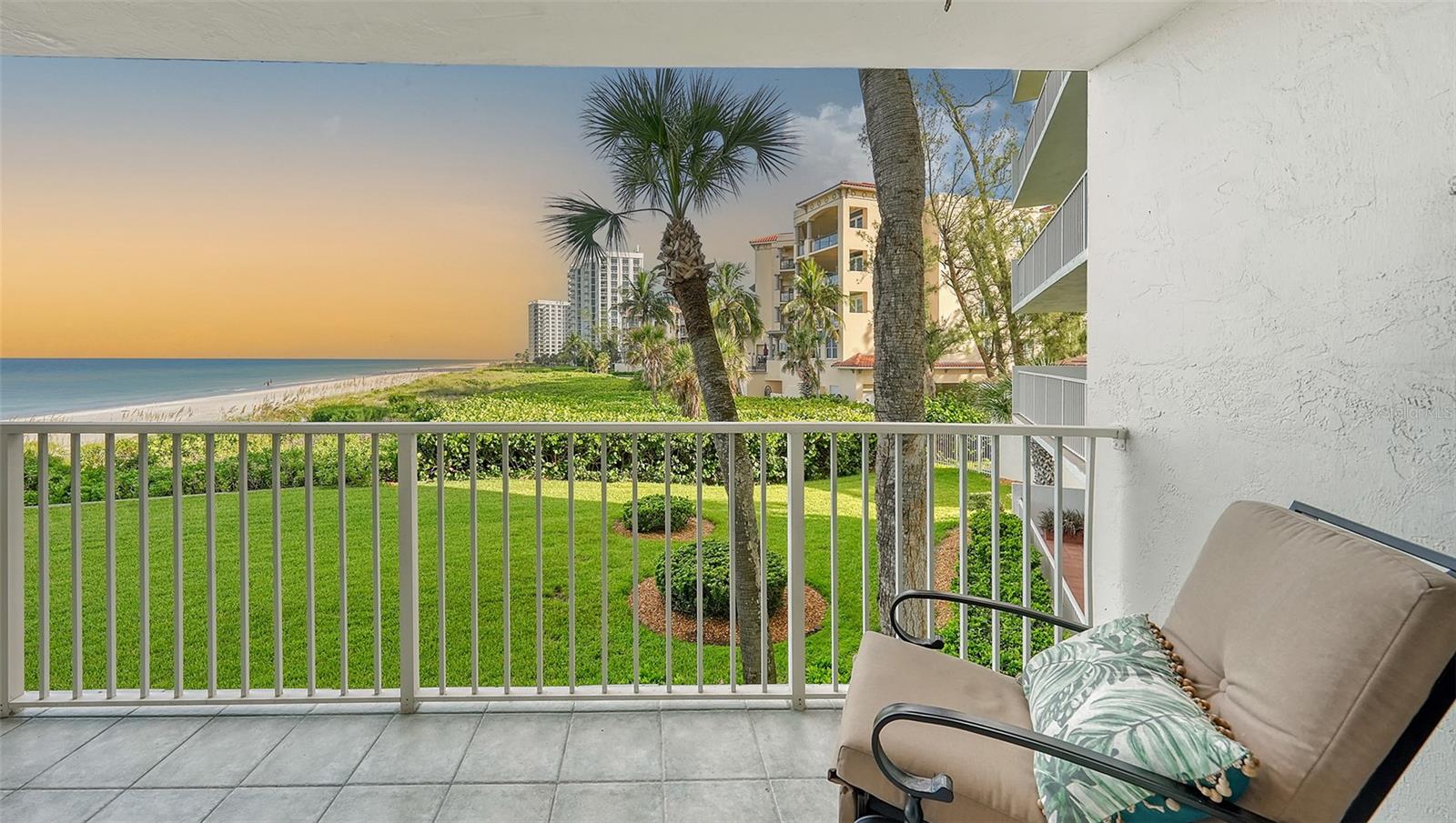 2301 GULF OF MEXICO DR #21N