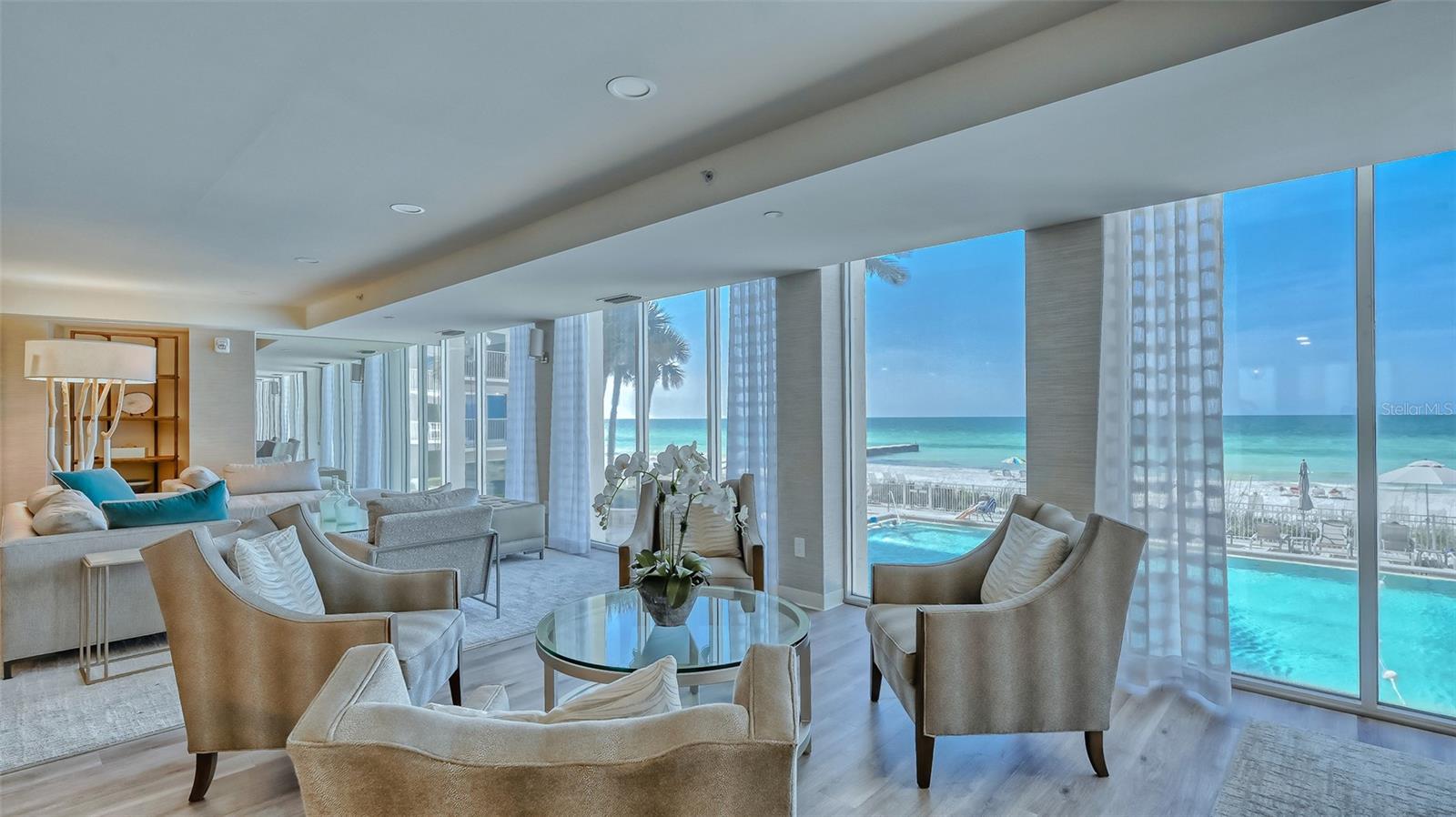 2301 GULF OF MEXICO DR #21N